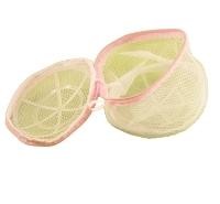 Košíček na podprsenky a jemné prádlo